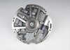 COVER A/TRNS FLUID PMP - image 2