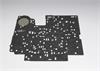 PLATE PKG C/VLV BODY SPCR - image 1
