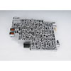VALVE PKG CONT REMAN - image 1