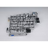 Valve Kit-Transmission Main Control Valve Body - image 1