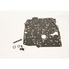 PLATE PKG C/VLV BODY SPCR - image 1