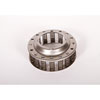 Automatic Trans (SLP) - image 1