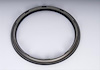 PISTON-1-2-3-4 CLU - image 1