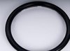 PISTON-1-2-3-4 CLU - image 2