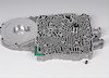 COVER KIT A/TRNS CASE - image 1