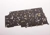 PLATE ASM-C/VLV BODY SPCR - image 2