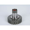 Automatic Trans (SLP-1) - image 1