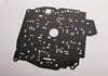 PLATE ASM-C/VLV BODY SPCR - image 2