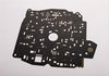 PLATE ASM-C/VLV BODY SPCR - image 3