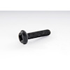 BOLT/SCREW-T/CV HSG - image 1