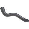 Lower Molded Co (A) - image 1