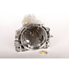 Automatic Trans (SLP) - image 1