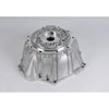 Automatic Transmission Bellhousing