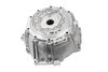 Automatic Transmission Bellhousing - image 2