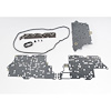 BODY KIT C/VLV - image 1