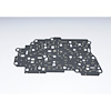 PLATE ASM-C/VLV BODY SPCR - image 1