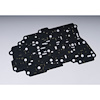 PLATE ASM C/VLV CHAN PLT - image 1