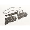 BODY KIT C/VLV - image 1