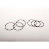 RING KIT 1-2-3-4 & 3-5 RV - image 1