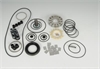ROTOR PKG A TRNS FLUID PU - image 1