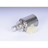 VALVE ASM-PRESS CONT SOL - image 1