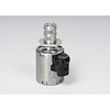 VALVE ASM PRESS CONT SOL - image 1