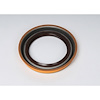 SEAL ASM-T/CV FLUID - image 1