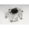 Automatic Trans (SLP) - image 1