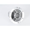 Automatic Trans (SLP-1) - image 1