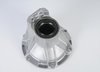 Automatic Trans (SLP-1) - image 2