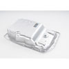 Pan Assembly-Automatic Transmission Fluid - image 1