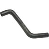 Molded Coolant (PARITY) - image 1