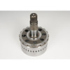 Automatic Transmission Output Shaft for Select 2007-2011 Cadillac - image 1