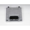MODULE ASM TRANS CONT - image 1