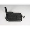 FILTER KIT A/TRNS FLUID - image 1