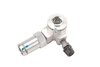 ELBOW ASM-CLU A (SLP-1) - image 1