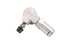ELBOW ASM-CLU A (SLP-1) - image 2