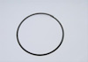 RETAINER LOW REV CLU SPR - image 1