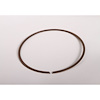 RING-3-5 REV CLU BKG PLT - image 1