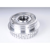 HOUSING ASM-3-5-REV&4-5-6 - image 1