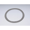 Plate-Clutch Waved 3rd, 5th and Reverse - image 1