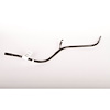 TUBE ASM-TRANS FLUID FIL - image 1
