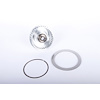 HOUSING KIT 3-5-REV&4-5-6 - image 1
