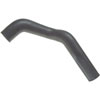 Lower Molded Co (B) - image 1