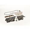BODY KIT C/VLV - image 1