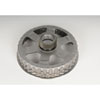 GEAR ASM-REACTION SUN - image 1