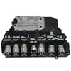 VALVE CONT SOL W/ BODY / - image 1