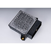 MODULE ASM-TRANS CONT - image 1