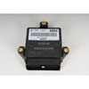 Module Assembly-Automatic Transmission Control - image 1