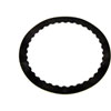 Automatic Trans (SLP-1) - image 1